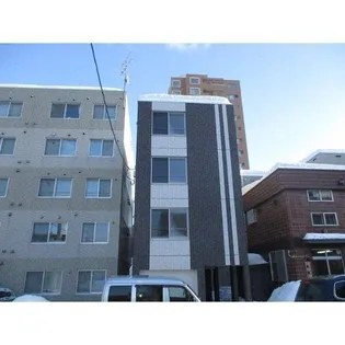 クラリス美園の画像