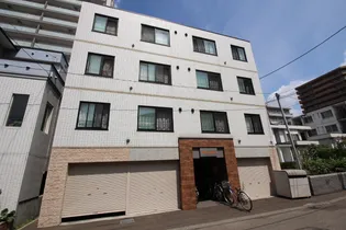 アトランティカの画像