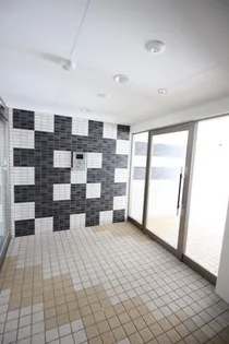 Parente S22(パレンテ S22)【4階】のその他画像