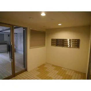 Parente S22(パレンテ S22)【4階】のその他画像