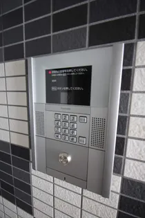 Parente S22(パレンテ S22)【4階】のその他画像