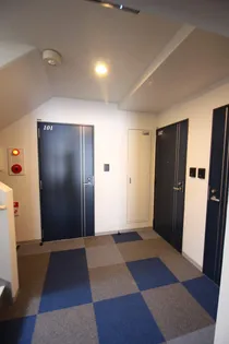 Parente S22(パレンテ S22)【4階】のその他画像