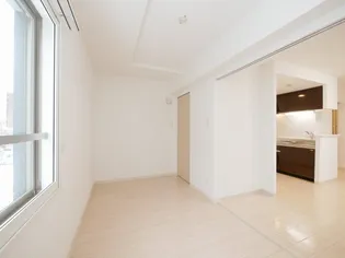 Parente S22(パレンテ S22)【4階】のその他画像