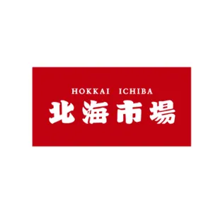 Parente S22(パレンテ S22)【4階】の周辺