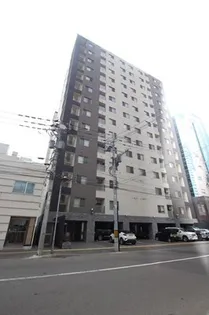 RESIDENCE SAISONの画像