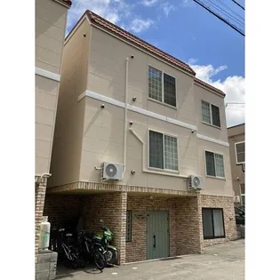 セリシール琴似の画像