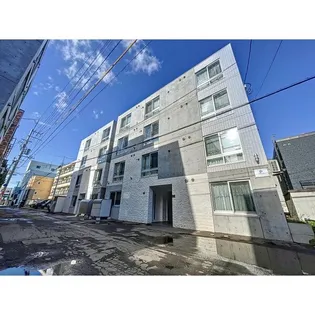 PEERSON S7W10の画像