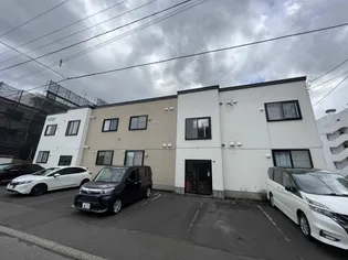 ウィステリア17の画像