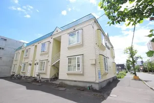 キャメロットⅡの画像