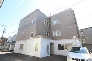 佐久間ハイムの画像