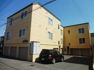 マスターズの画像