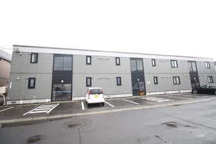 ロイヤルコートの画像