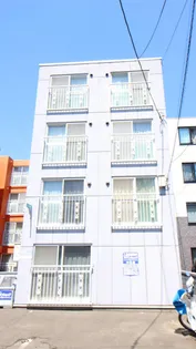 アーバンMS Ⅰの画像