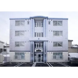 グランメールハルルの画像