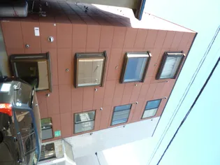 ペントルージュの画像