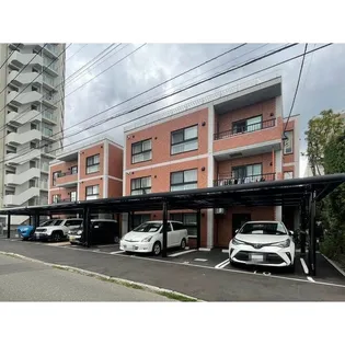 ミル グランデの画像