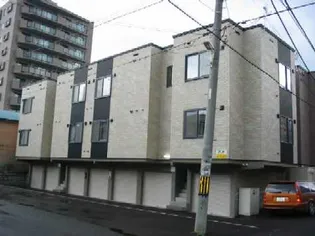 GOURMET CROSSの画像