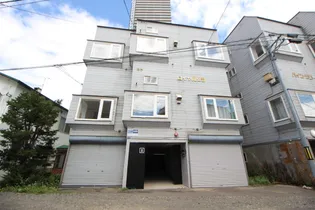 ロイヤルリラの画像