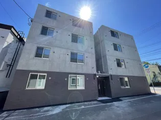 ASAS KOTONIの画像