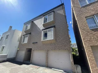 アビタシオン北円山の画像