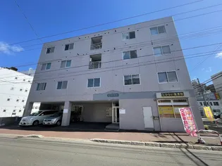 ブルメンブルグの画像