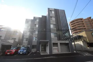 MーSELECTION STELLAIIの画像