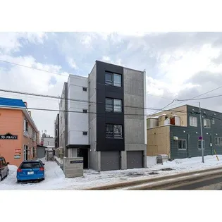 AMADEUS本通の画像