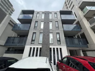 フィオラノセレッソの画像