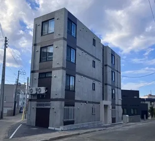 COCO ANGE HASSAMUの画像