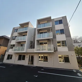 アルシオーネS12の画像