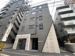 イクス北円山の画像