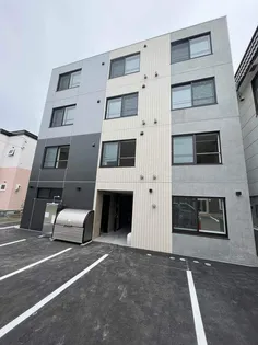 シュクル レーヴの画像