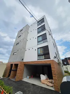 FUTABA SQUARE琴似の画像