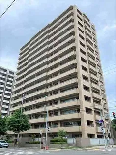 ライフプラザ北2条の画像