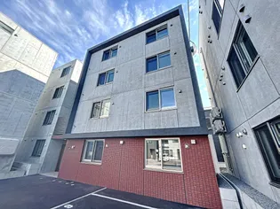 RICHE REVE TOYOHIRAの画像