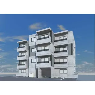 MULBERRY FIELD 宮の沢2 1の画像