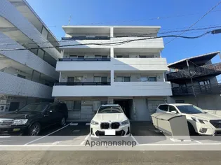 プリヴィエール宮の森の画像