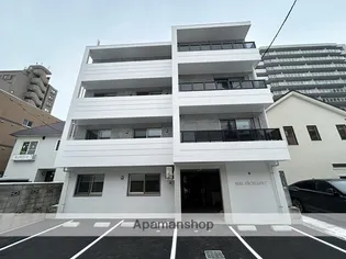 ハルエクセレントの画像