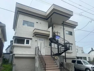 パレロワイヤルの画像