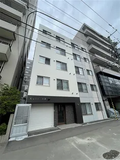 KULTA大通の画像