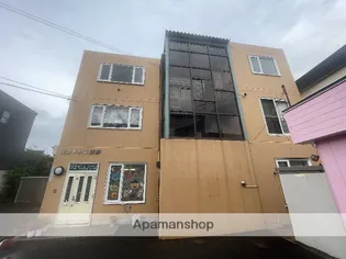 エンドレス西野の画像