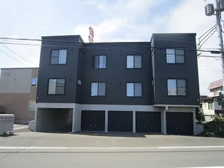 エルドラードウエストの画像