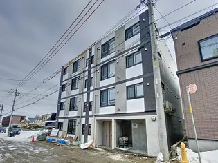 発寒7ー10MSの画像