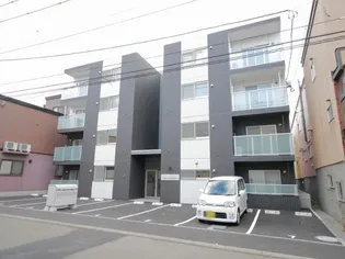 ジュエルスカイ天神の画像