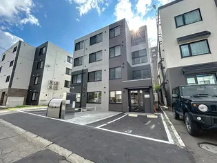 MOA南平岸の画像