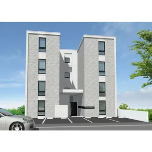 NEXT AVE KOTONIの画像