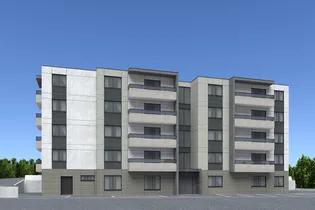 THE MODERN 伏見の画像