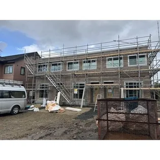 パルス緑町の画像