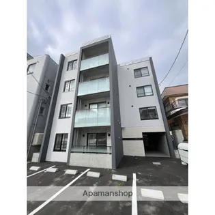 部屋プロマンションの画像