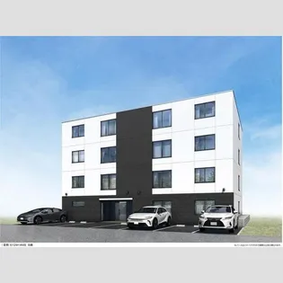 HERO YAMAHANA2の画像